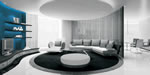design services sample one