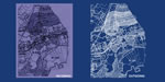 paper to cad sample one