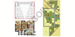 presentation drawings sample two