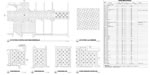 shop drawings sample three