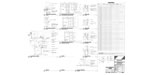 shop drawings sample four